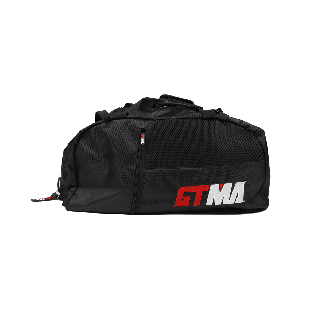 KMA Backpack