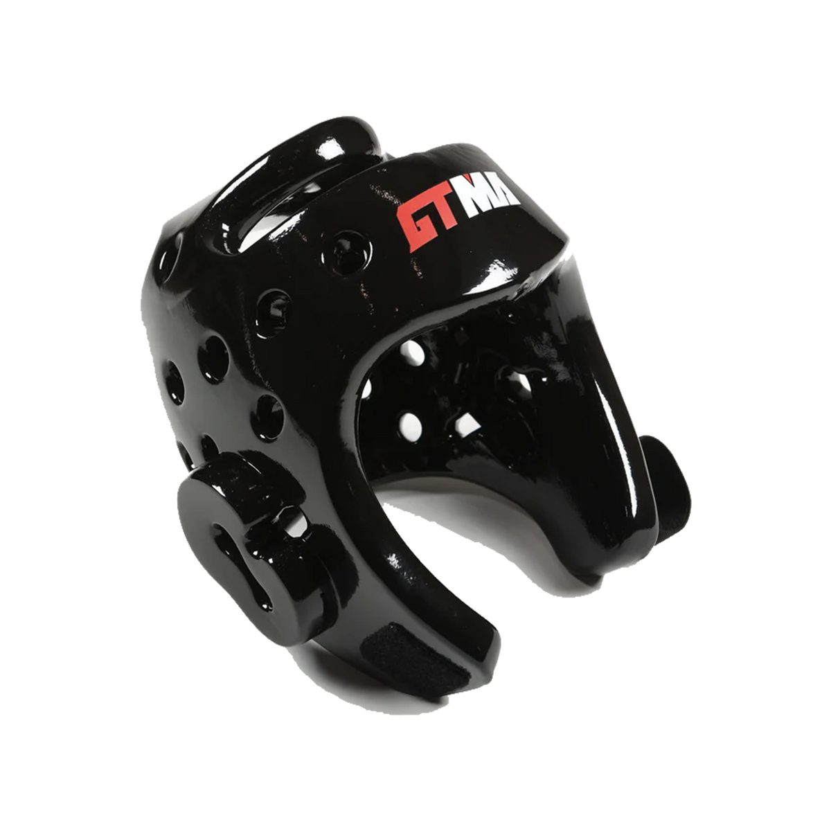 KMA Headgear