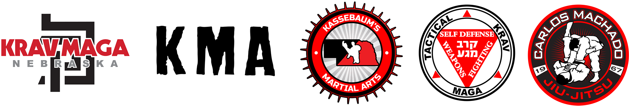 Kassebaums Martial Arts