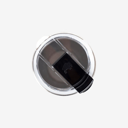 BisonTumbler-22oz-Lid