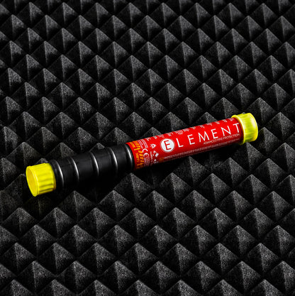 KMA Element E50 Fire Extinguisher
