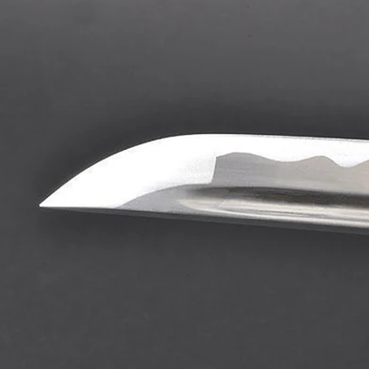 KMA - Aluminium Alloy Japanese Sword-Musashi Design