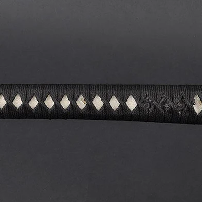 KMA - Aluminium Alloy Japanese Sword-Musashi Design