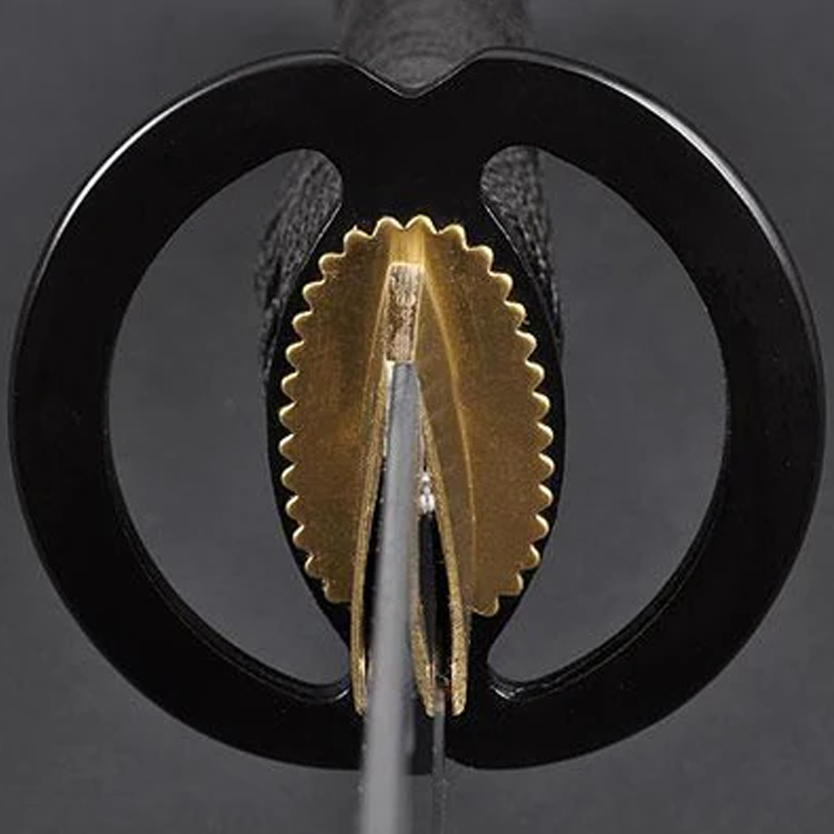KMA - Aluminium Alloy Japanese Sword-Musashi Design