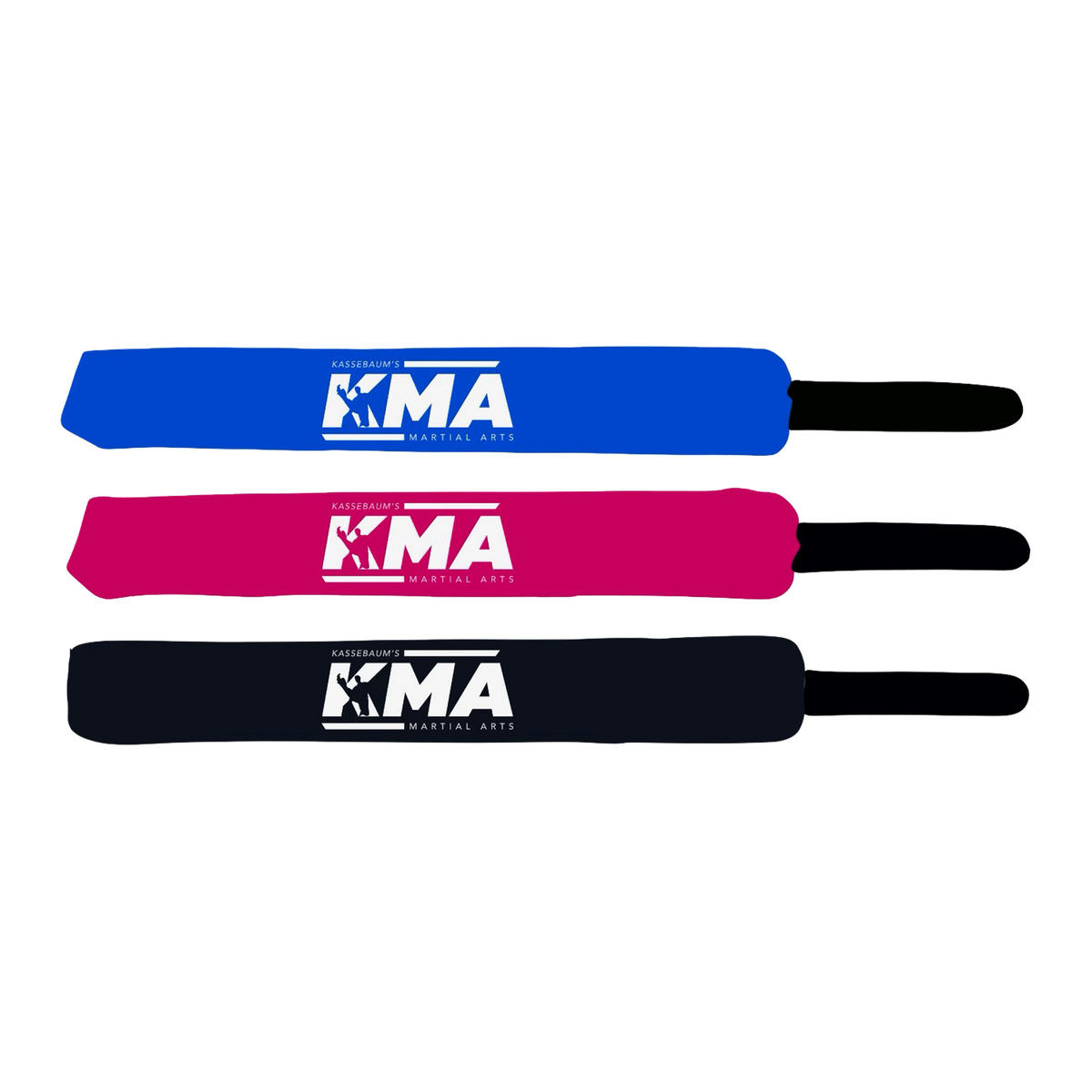 KMA Combat BME (Stick)