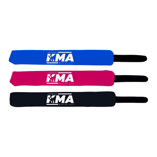 KMA Combat BME (Stick)