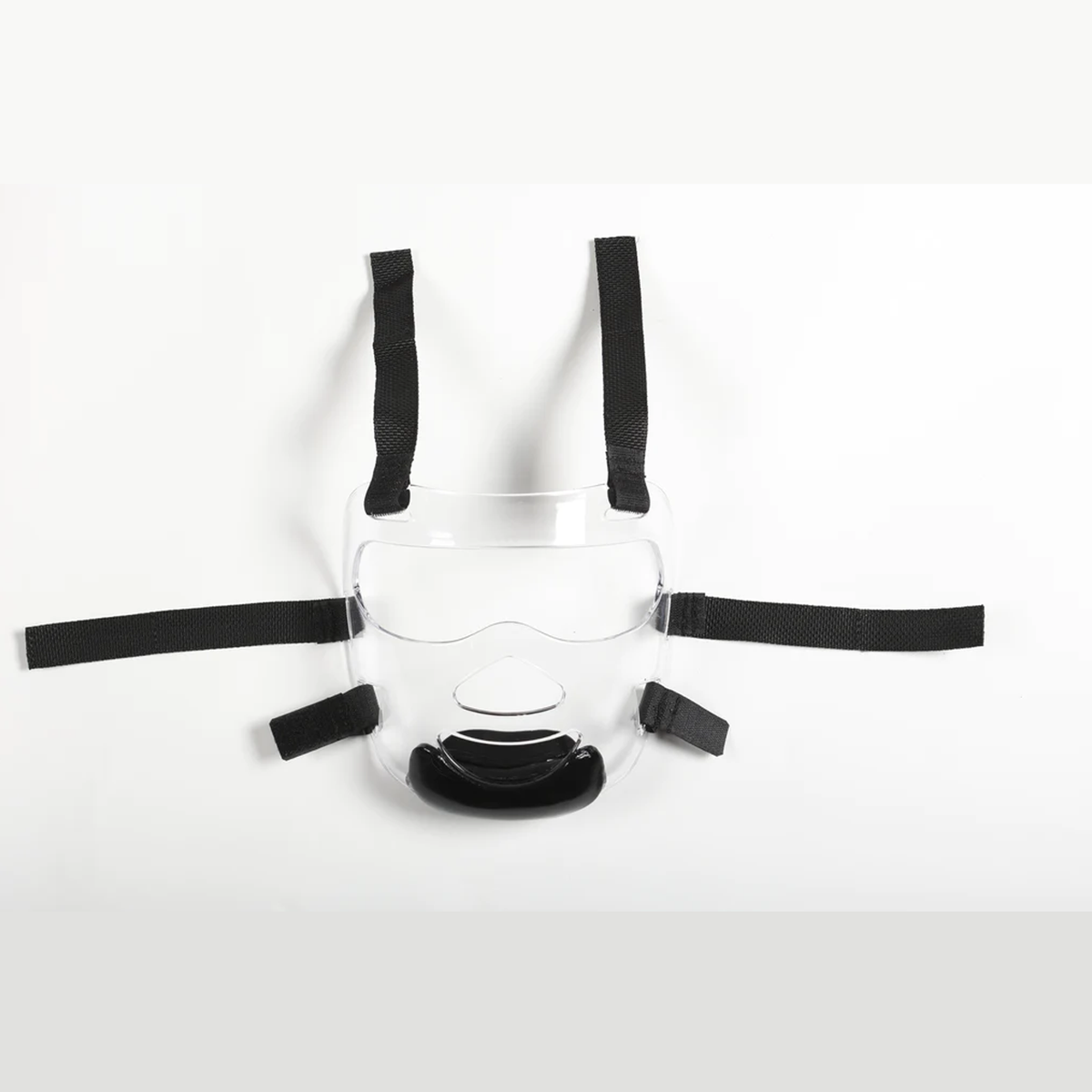 KMA Face Shield