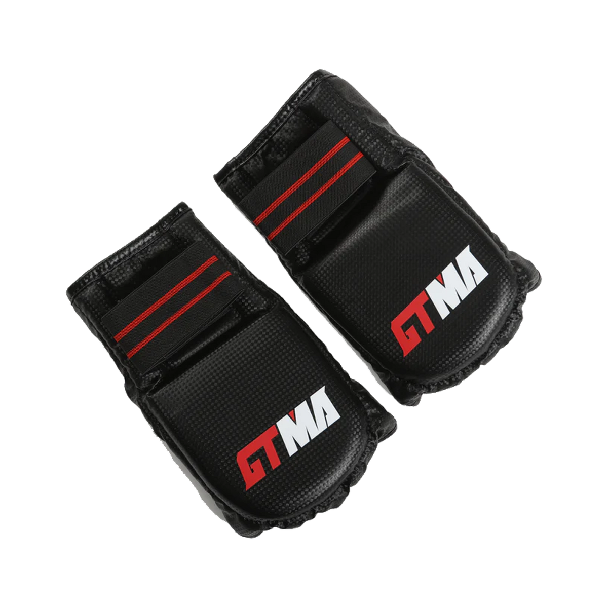 KMA Handgear