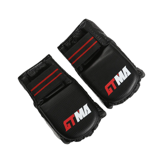 KMA Handgear