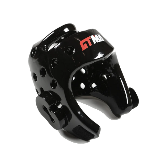 KMA Headgear