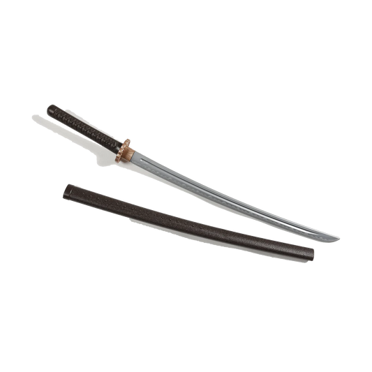 KMA Gum Do Sword