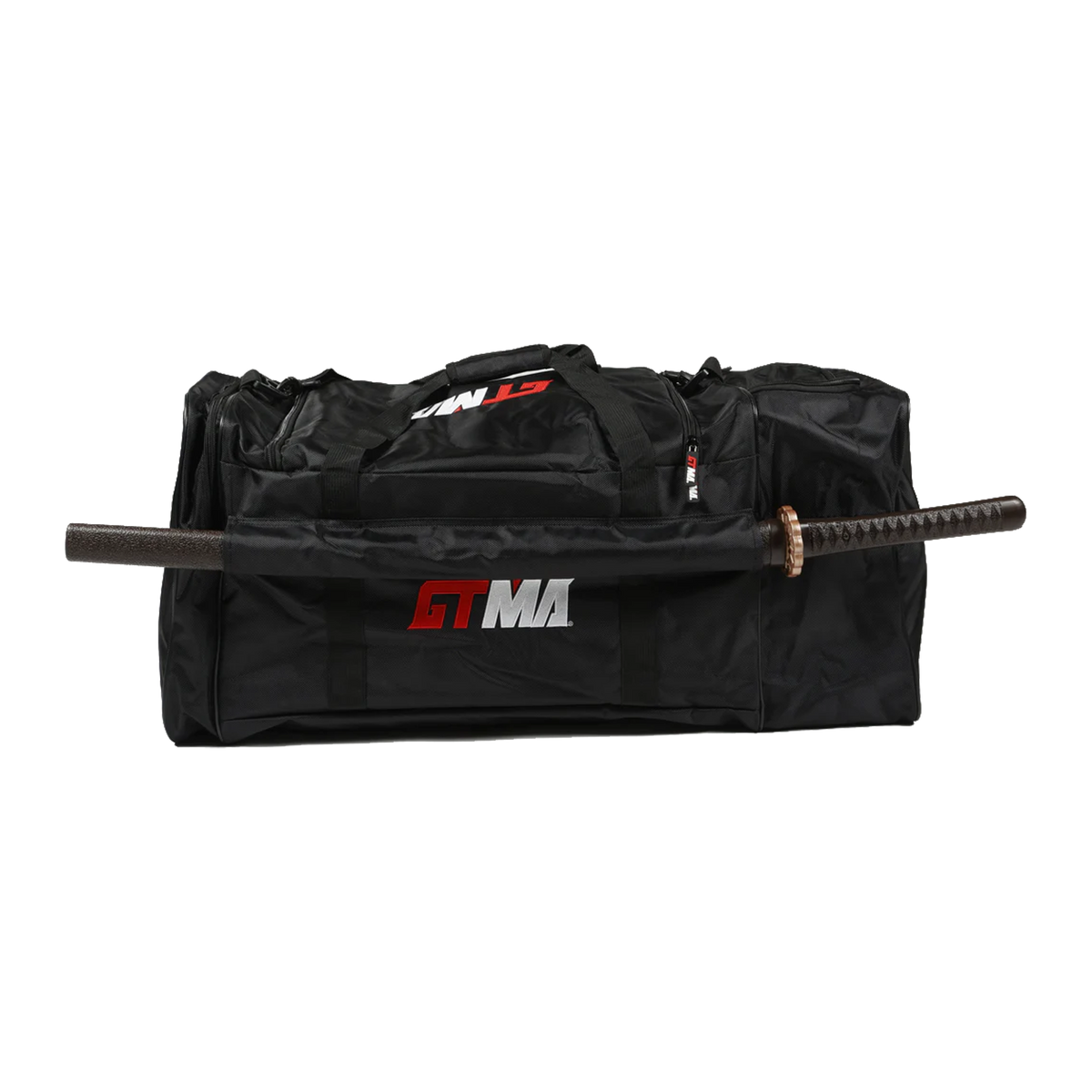 KMA Sword Gear Bag