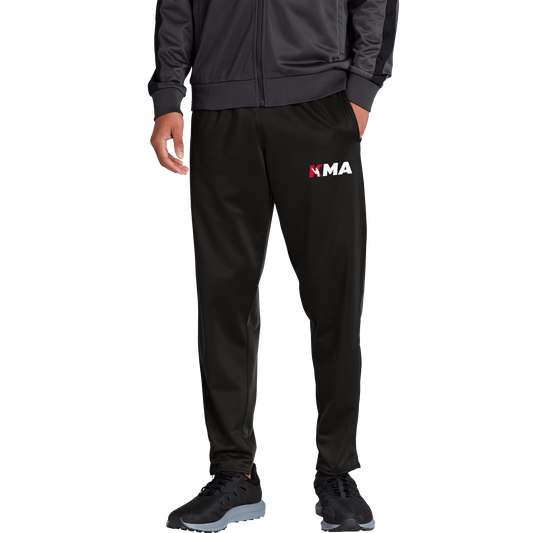 KMA Track Jogger Pant