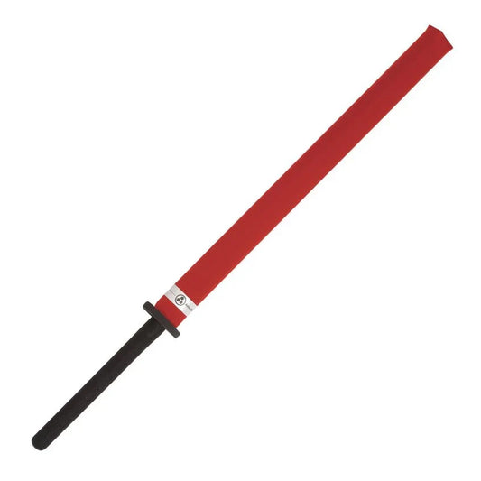 KMA ActionFlex™ Sword