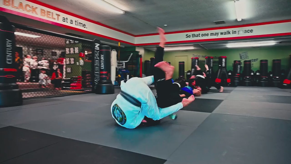 Load video: 