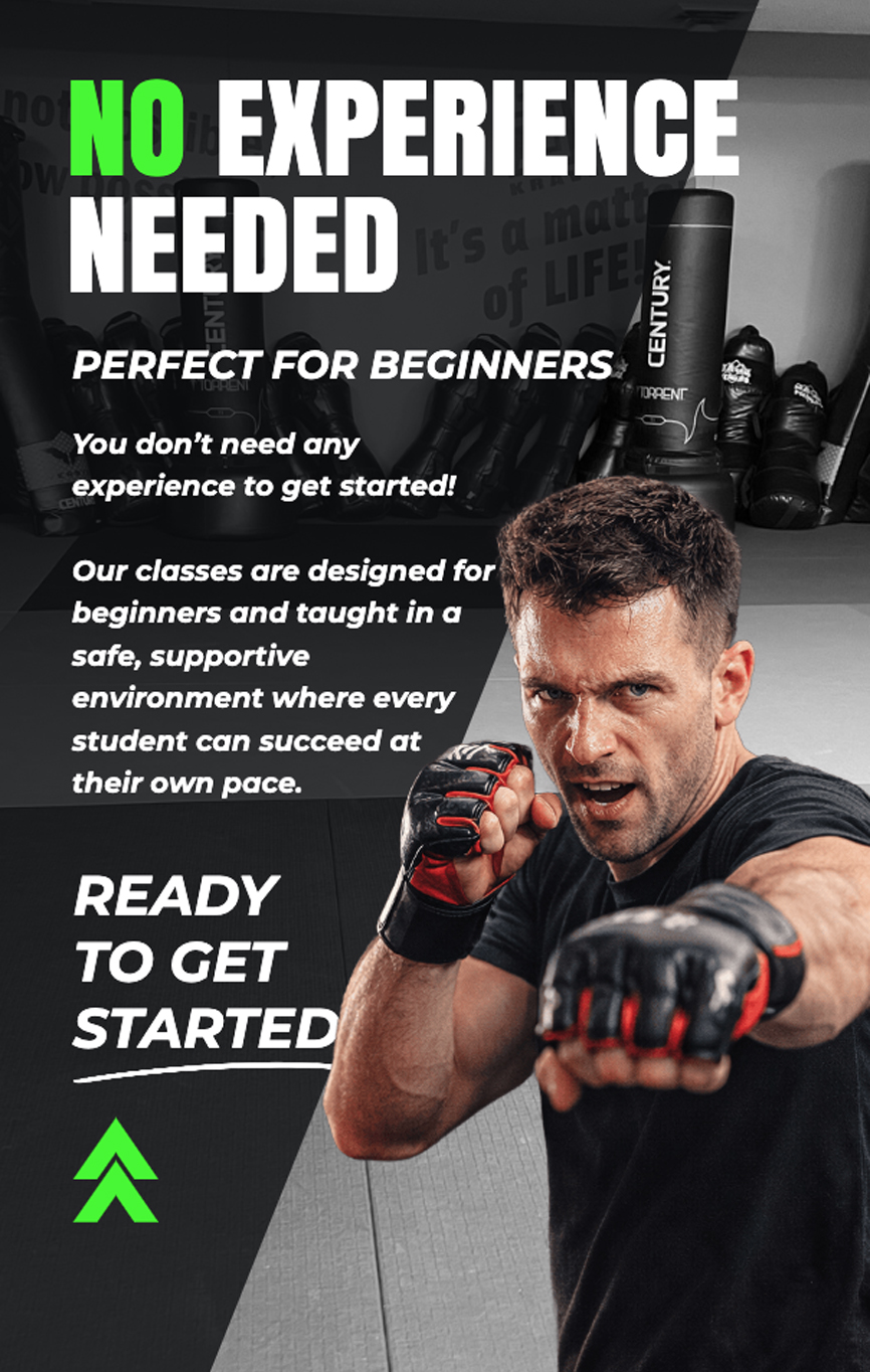 Krav Maga